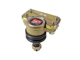 Skunk2 Pro Series 88-91 Honda Civic/90-93 Acura Integra/04-08 Acura TSX